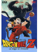 Dragon Ball Z - La Saga Di Freezer 02 (Eps 05-08)