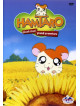 Hamtaro 03