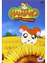 Hamtaro 03