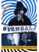 Svengali