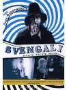 Svengali