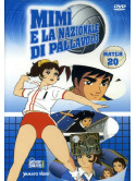 Mimi' E La Nazionale Di Pallavolo 20