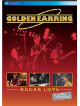 Golden Earring - Radar Love - Live At Rockpalast