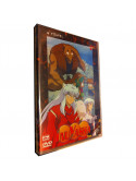 Inuyasha Serie 6 04 (Eps 143-146)