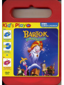 Bartok - Il Magnifico (Dvd+Cd)