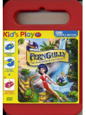Ferngully - Le Avventure Di Zak E Krysta (Dvd+Cd)