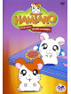 Hamtaro 06