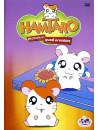 Hamtaro 06