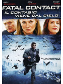 Fatal Contact - Il Contagio Viene Dal Cielo