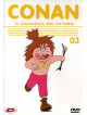 Conan - Il Ragazzo Del Futuro 03 (Eps 09-12)