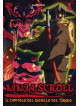 Ninja Scroll 04 (Eps 11-13)