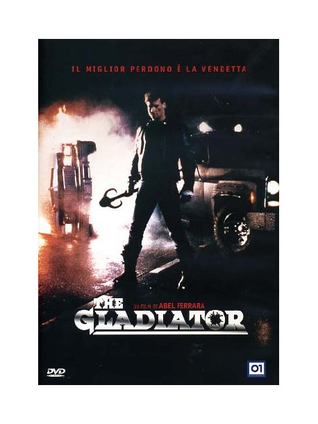 Gladiator (The)
