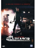 Gladiator (The)