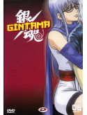 Gintama 1st Season 06 (Eps 19-21)
