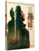 Trois Jours Et Une Vie [Edizione: Francia]