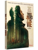 Trois Jours Et Une Vie [Edizione: Francia]