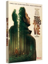 Trois Jours Et Une Vie [Edizione: Francia]