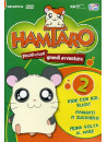 Hamtaro 02