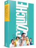 Coluche (6 Dvd) [Edizione: Francia]