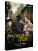 Les Mysteres De Paris [Edizione: Francia]