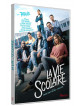 La Vie Scolaire [Edizione: Francia]