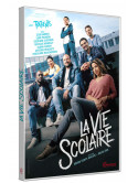 La Vie Scolaire [Edizione: Francia]