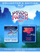 Prog Rock Box (2 Blu-Ray)