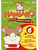 Hamtaro 06