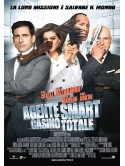Agente Smart - Casino Totale