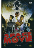 G.O.R.A. - Space Movie