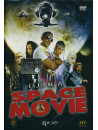 G.O.R.A. - Space Movie