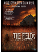 Fields [Edizione: Stati Uniti]