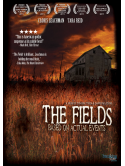 Fields [Edizione: Stati Uniti]