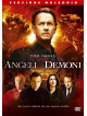 Angeli E Demoni