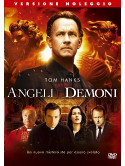 Angeli E Demoni