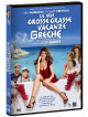 Mie Grosse Grasse Vacanze Greche (Le)