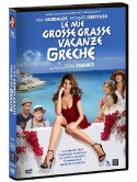 Mie Grosse Grasse Vacanze Greche (Le)
