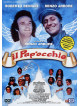 Pap'Occhio (Il)