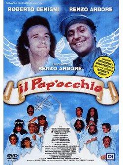 Pap'Occhio (Il)