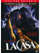 Casa (La)
