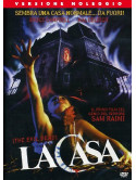 Casa (La)