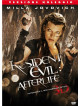 Resident Evil - Afterlife