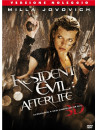 Resident Evil - Afterlife