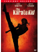Karate Kid (The) - La Leggenda Continua
