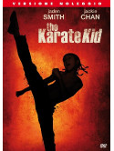 Karate Kid (The) - La Leggenda Continua