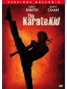 Karate Kid (The) - La Leggenda Continua