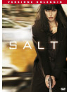 Salt