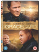 Grace Card (The) (Rental)