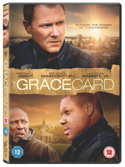 Grace Card (The) (Rental)
