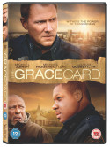 Grace Card (The) (Rental)